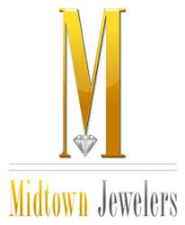 Northern Virginia Jewelry Store